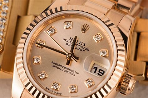 buy rolex watch for women|rolex watch for women 2733346.